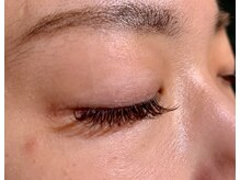 レミア 関内(REMIA)/10月　カラーエクステ