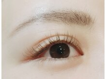 アースコアフュールボーテ 新鎌ヶ谷店(EARTH coiffure beaute)/春の新色☆