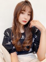 フィオブロウ 大阪梅田店(fiio brow)/【眉毛専門店】fiio　梅田/大阪