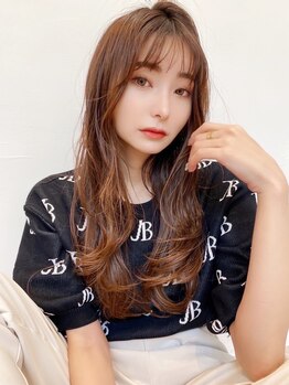 フィオブロウ 大阪梅田店(fiio brow)/【眉毛専門店】fiio　梅田/大阪