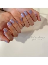 プティクール(petit coeur)/