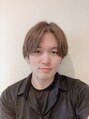 ストレッチ革命 渥美 剛巧