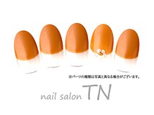 ティーエヌ TSUTAYA八戸ニュータウン店/5月☆定額4900円コース