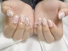 ラスズラン(La suzuran)/120分