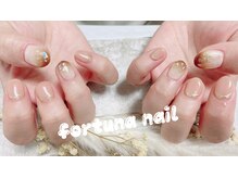 フォルトゥーナ 神田(Fortuna)/