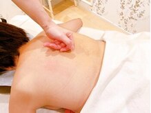 ブロッサム 山内店