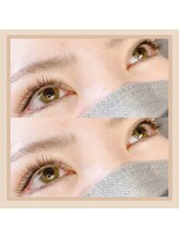 グラシア 刈谷店(GRACIA)/フラット120本