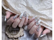 ミスユー(Miss U)/