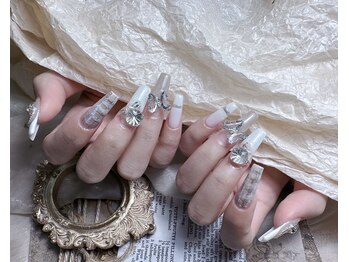 ミスユー(Miss U)/