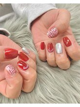 はあとねいる 三浦海岸店/