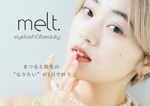 メルト 越谷東口店(Melt.)