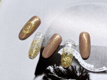 エヌラ(ENURA)/デザインコース