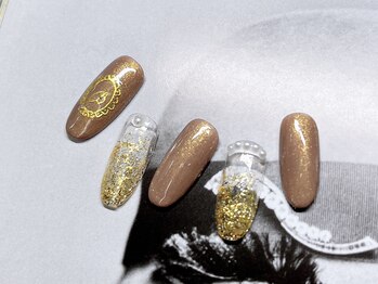 エヌラ(ENURA)/デザインコース