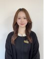 エルシー 日進竹の山店(LC) 丸山
