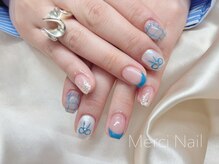 メルシー(Merci)/【当店人気持込み】90分やり放題