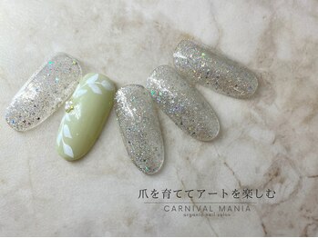 カーニバルマニア 垂水店(Carnival Mania)/ART COLLECTION/16
