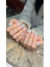 DCネイルサロン/