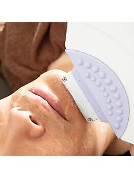 エレノア 錦糸町(ELEANOR)/痛みが少ない都度払い脱毛サロン