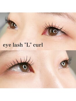 フォーヴリュンヌ(FOVLUNE)/セーブルラッシュ