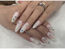 ミナ サロン 大久保店(MiNa)/