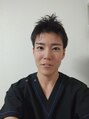 カイロ整体院 わらもん&nbsp;菅野 大樹