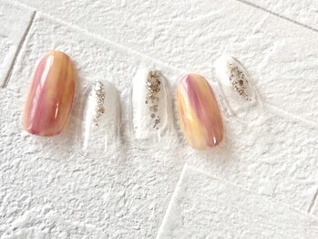 アリビオ(alivio)/サンプル No.107