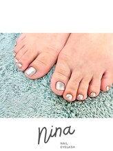 フィリス センター南店(PHYLIS)/★FOOT☆