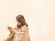 ポポラス(POPORAS)の写真/【よもぎハーブ蒸し】温活／冷えた身体を芯からじんわり温める／完全個室サロンで自分時間を満喫