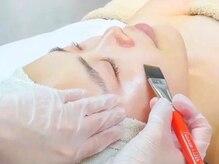 エムアイ 六本木(Mi)/ララピール