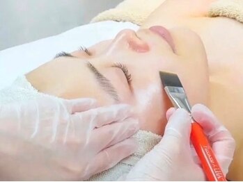 エムアイ 六本木(Mi)/ララピール