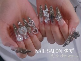 長さ出しあり　やり放題