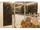 リンクス 茨城水戸店(RINX)の写真