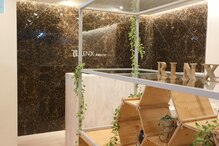リンクス 茨城水戸店(RINX)