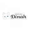 ダイナ(Dinah)のお店ロゴ