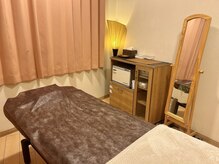 レイビス 仙台店(RAYVIS)/個室による感染予防