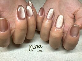 enoiマグネット
