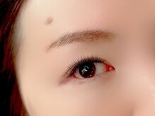 リッシュ(RICHE)/ボリュームラッシュ