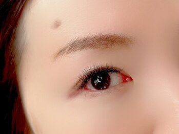 リッシュ(RICHE)/ボリュームラッシュ