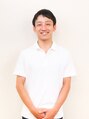 西亀さんさん接骨院/西亀さんさん接骨院