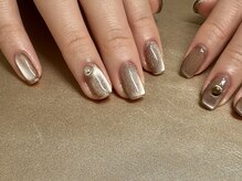 アムネイル(am.nail)/マグネット