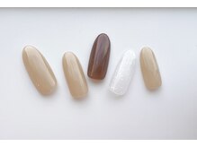 ザ ヴォーグ(the VOGUE)/【3-4月】シーズンセレクトA