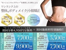 ネクサス(NEXUX)