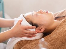 メナードフェイシャルサロン 那須塩原三島店/フェイシャルエステ