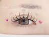 【大人気★】Wフラットラッシュ圧倒的持続力UP！60束（120）¥6,600→¥5.000