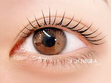 アイウェーブ(Eye wave)