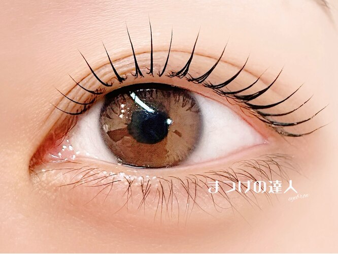 アイウェーブ(Eye wave)｜ホットペッパービューティー