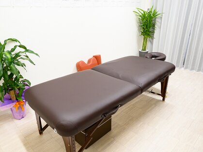 エール(aile)の写真