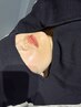 【看護師施術☆リップアート】すっぴんでも可愛い唇に　¥50,000