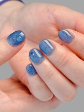 アレンジネイル(ARANGE NAIL)/