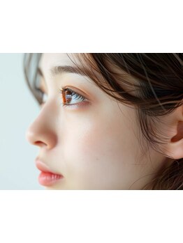 毛穴ケアをしたい